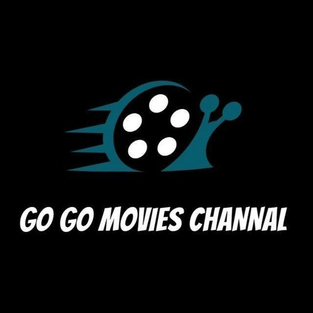 Go Go Update Movies Channal