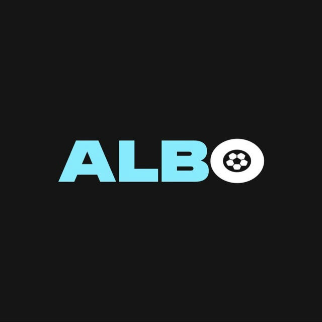 Albo Slips - Football