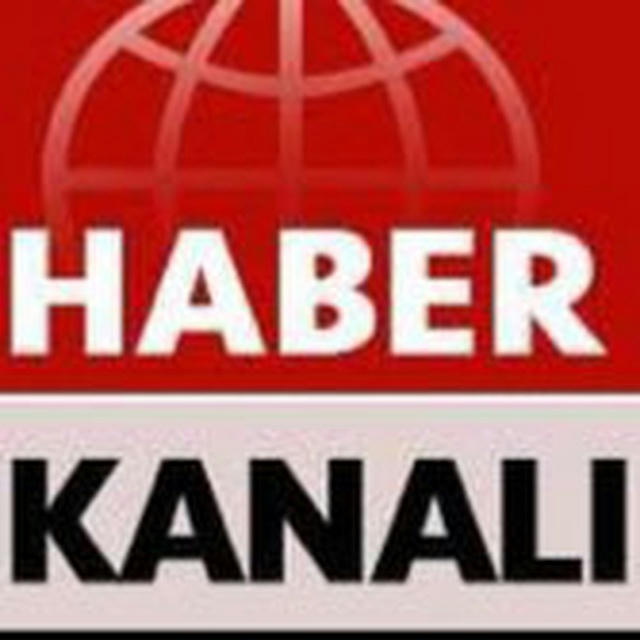 Haberler