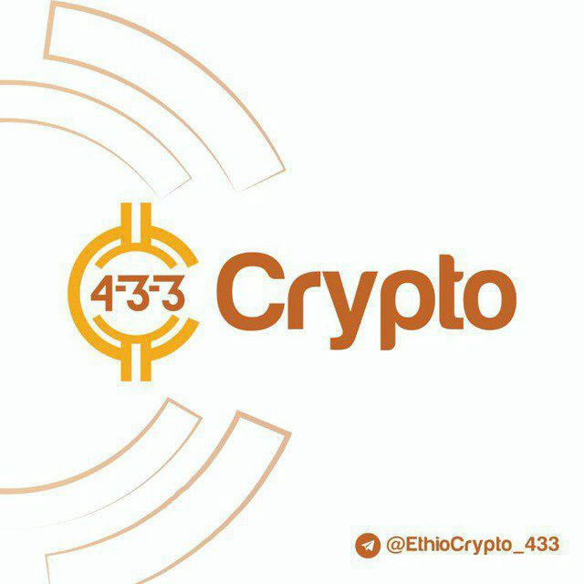 433 crypto