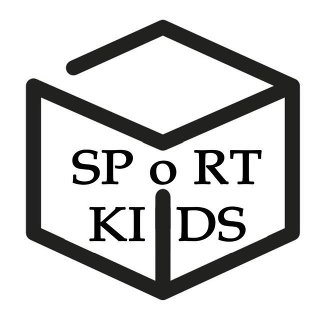 Sport kids