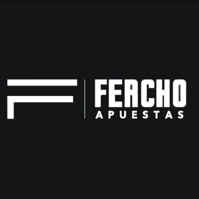 FERCHO APUESTAS