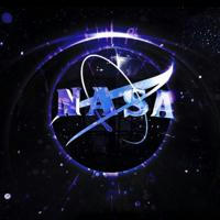 Штаб-квартира NASA