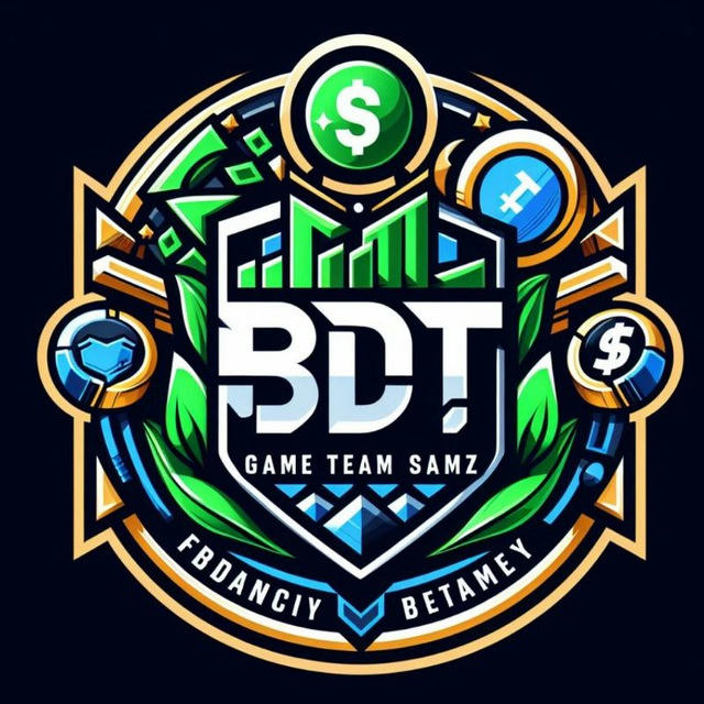 BDT Game Signal Group