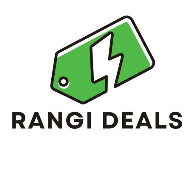 Rangi Deals