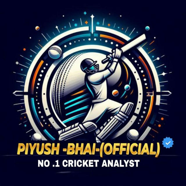 Piyush Bhai Official™
