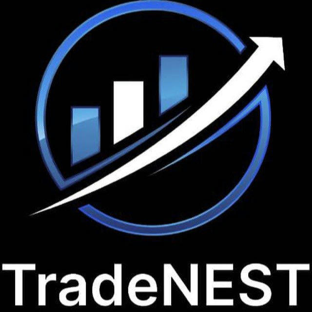 TRADE NEST