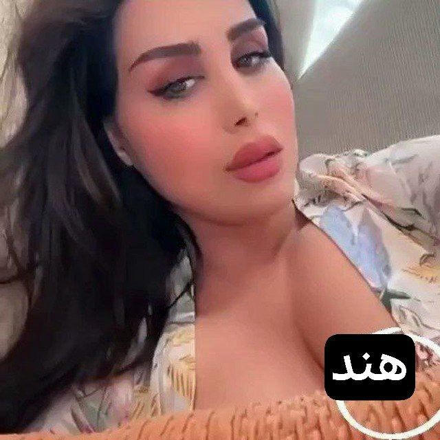 افلام هندالقحطاني 🔥🍑