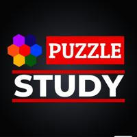 Puzzle official