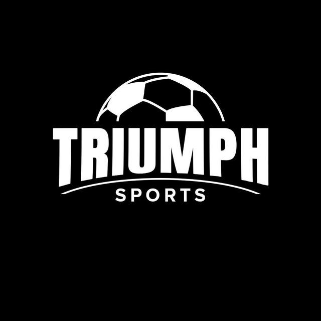 TRIUMPH SPORTS