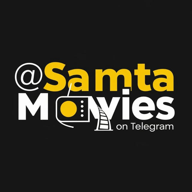 Samta Movies