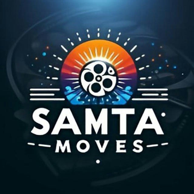 Samta Movies