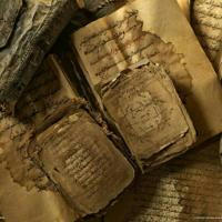 المخطوطات العربية والإسلامية