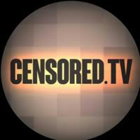 Censored.tv