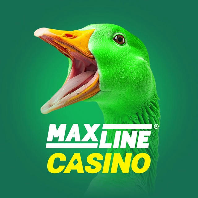 Maxline Casino