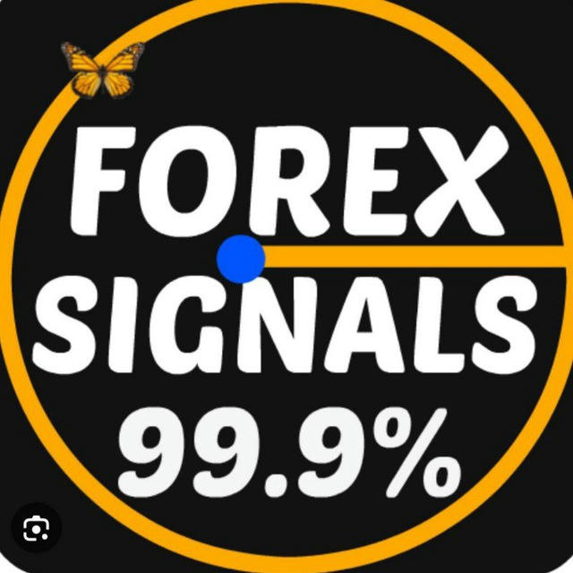 📊MASTER_GOLD_FOREX🇬🇧