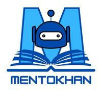 MentoKhan Archive