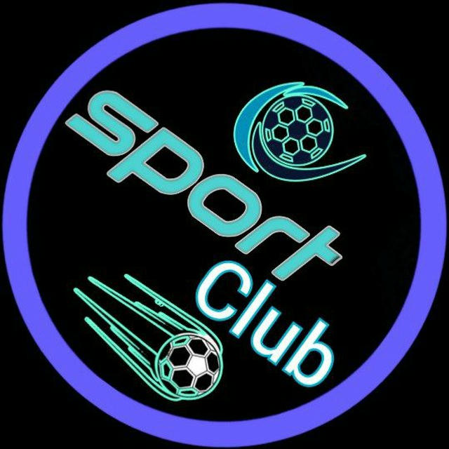 Sport Club