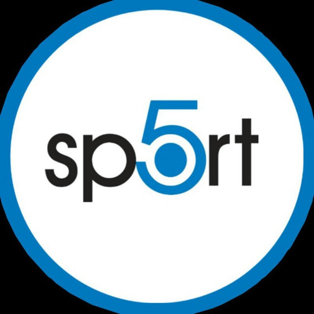 5Sport România