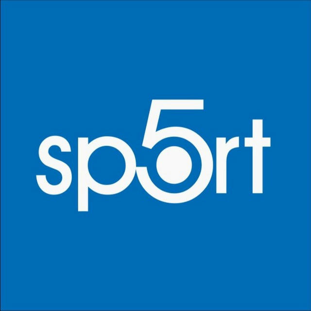 5Sport