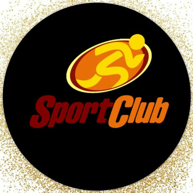 Sport Club