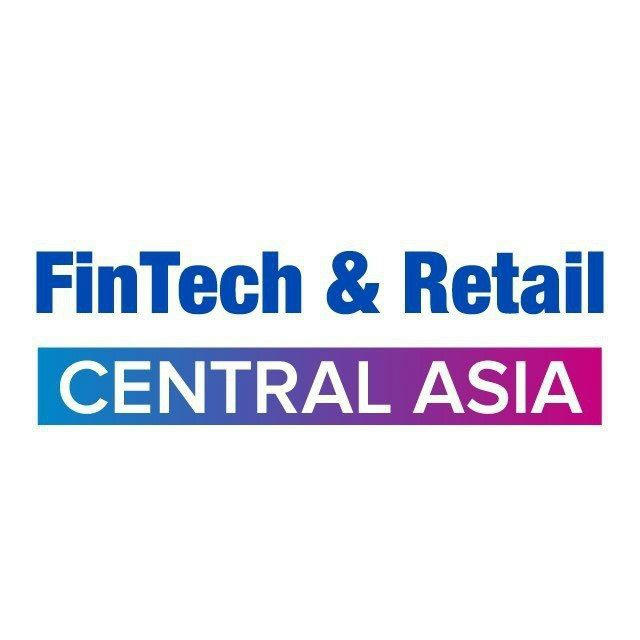 FinTech & Retail CA