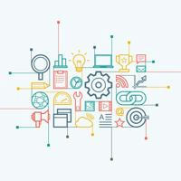 Algorithm design & data structure