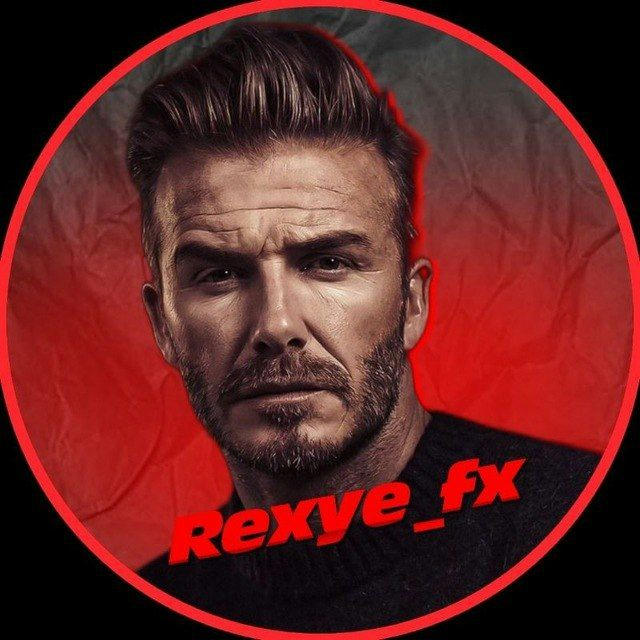 Rexye Fx Movies