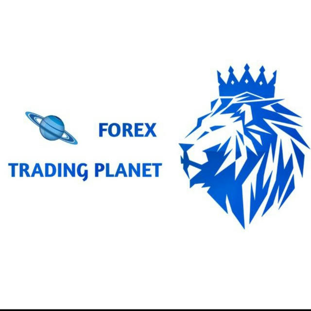 FOREX TRADING PLANET
