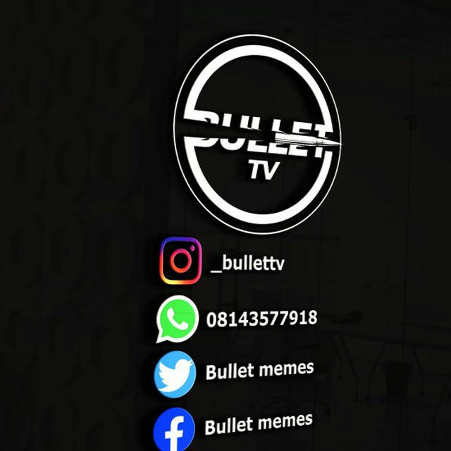 Bullet File Group