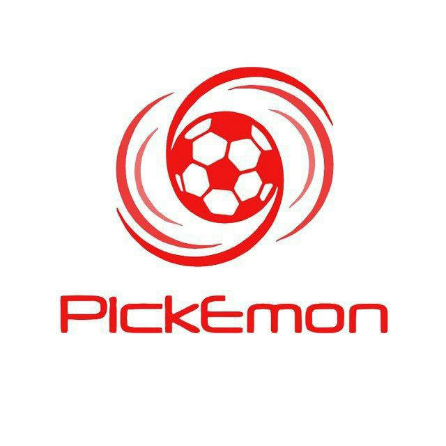 PickEmon Picks