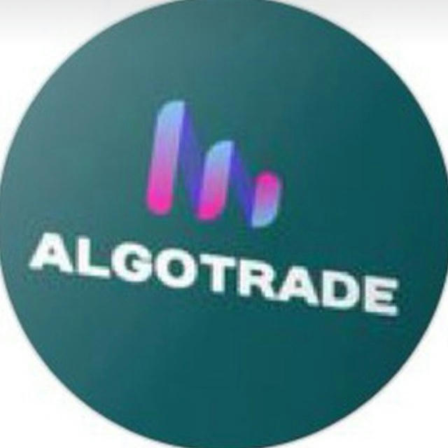 Algo.Trade_