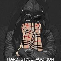 HARD_STYLE_AUCTION