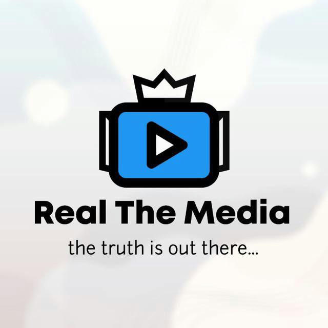 Real The Media