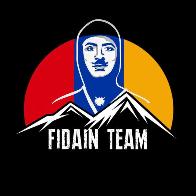 FIDAIN ESPORTS