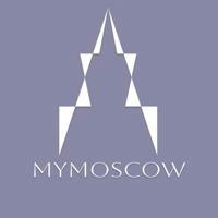 My Moscow | Недвижимость