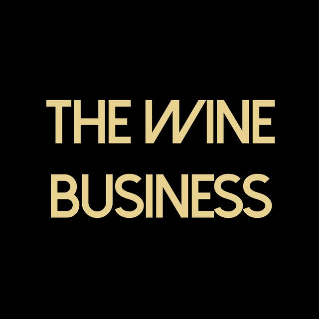 The Wine Business Channel