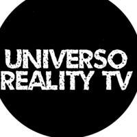 UniversoReality - LCDLF MX