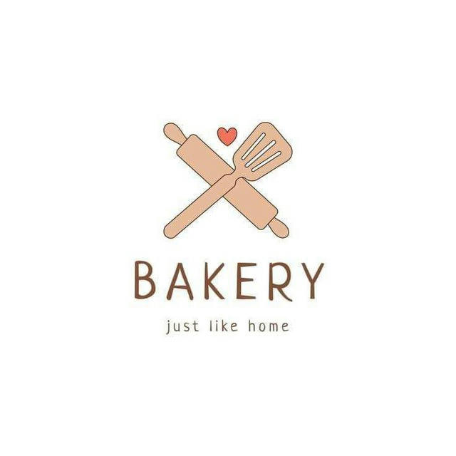 مخبزتي الصحية My healthy bakery