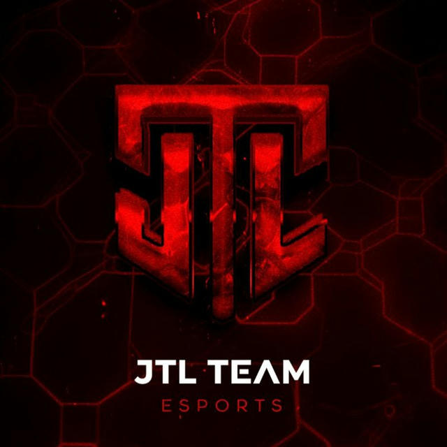 JTL Team