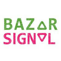 سیگنال بازار | SIGNALBAZAR