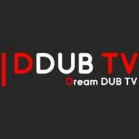 DDUBTV - Dream DUB TV | DDUB | UzbSub | Uzbek tilida | tarjima kinolar | dramalar | doramalar | subtitle | kdrama | koreys