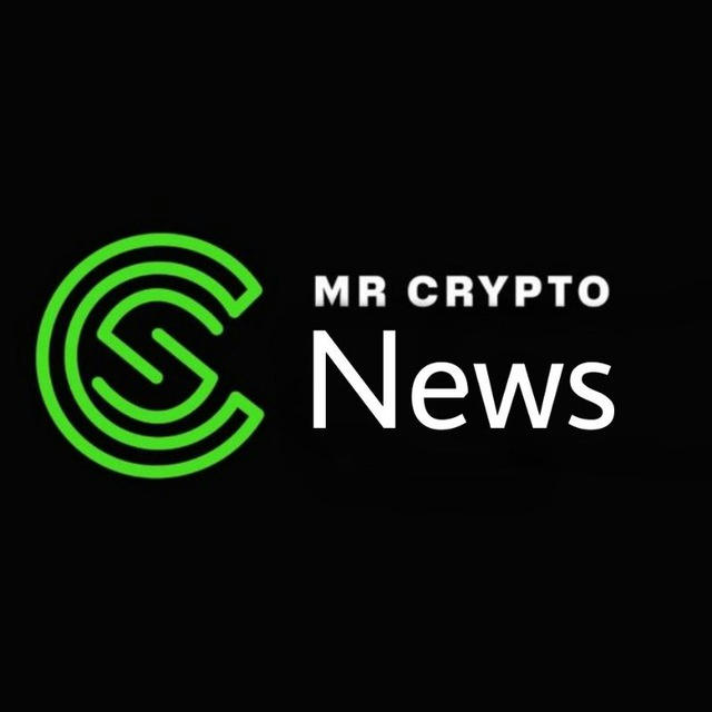 Mr Crypto | News