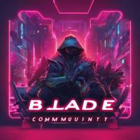 BLADE COMMUNITY