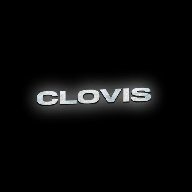 CLOVIS