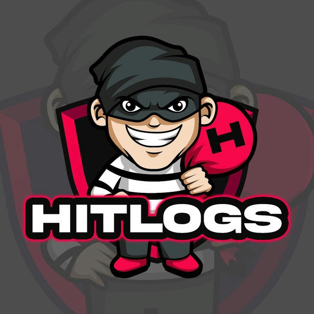 Hit-Logs Account Shop