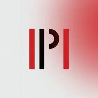 IPI Award | Инновационный дизайн