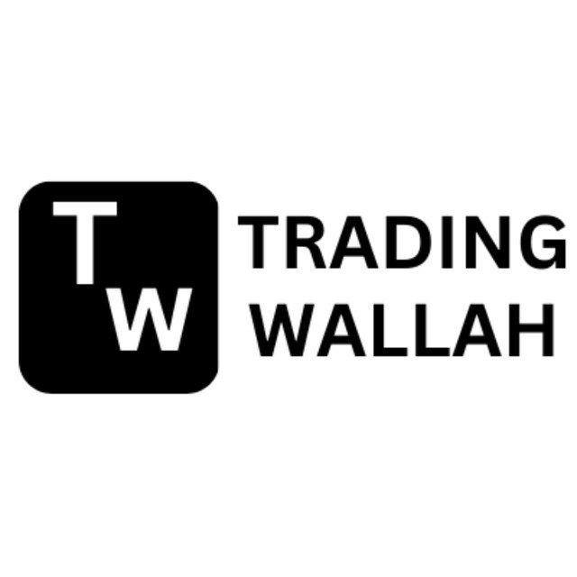trading wallah banknifty nifty