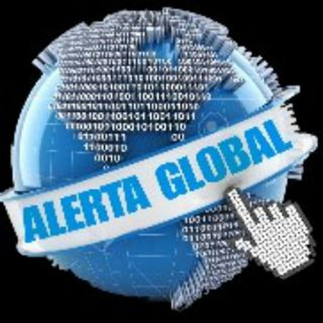 ALERTA GLOBAL