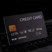 #VISA CREDIT CARD #LIVE CC #FREE CC